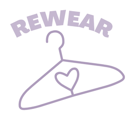 what is slow fashion - rewear