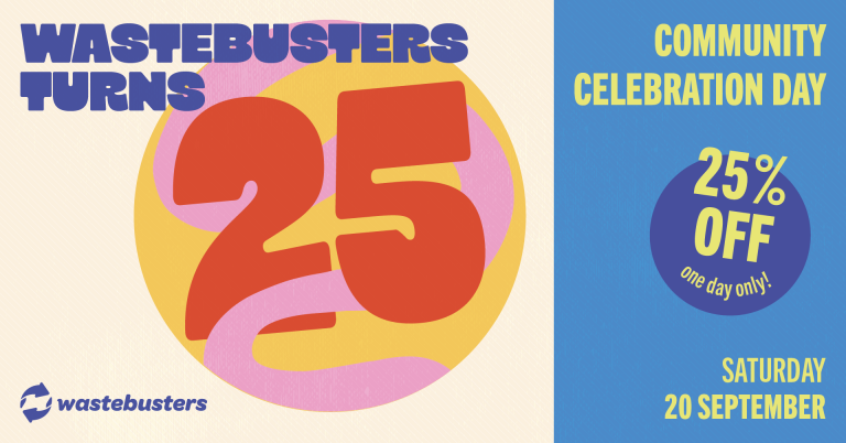 25th-Anniversary-design-brief.FBbanner-