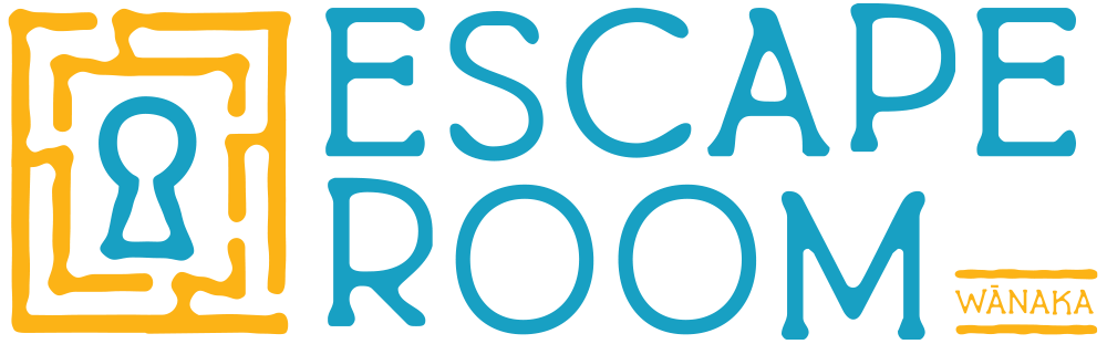 escape-room-wanaka-nz