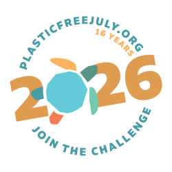 PFJ-Campaign-Badge-2026