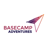 basecamp
