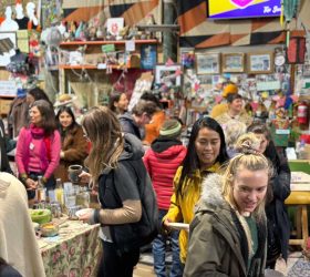 reduce-green-drinks-wastebusters-wanaka
