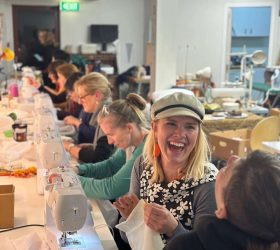 reduce-repair-event-fabricate-wanaka-wastebusters