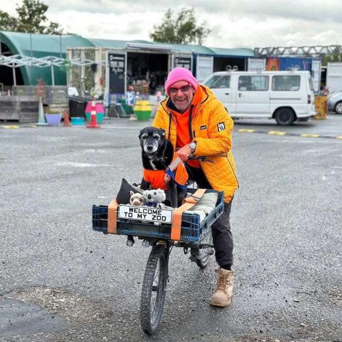 simons bike maintenance tips