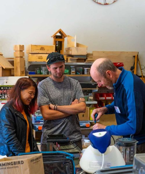 wanaka-wastebusters-repair-revolution-april-2024-18